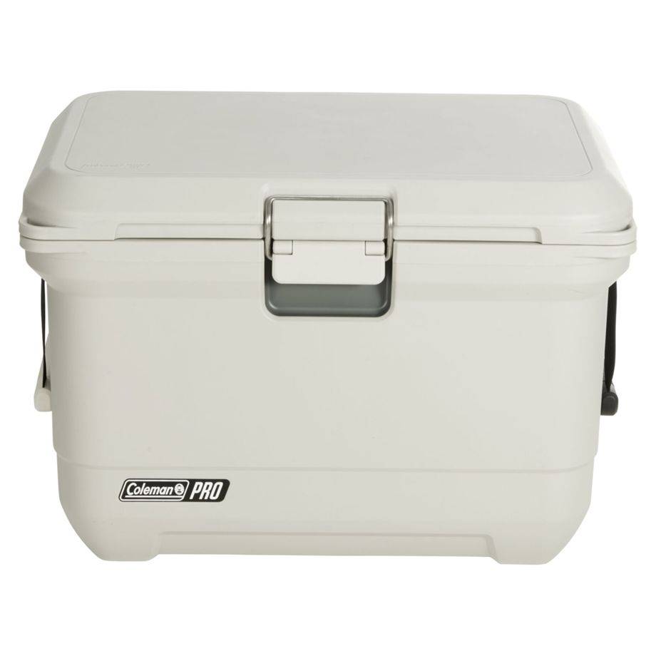 Pro 45qt Kühlbox Pro 45qt Kühlbox-1