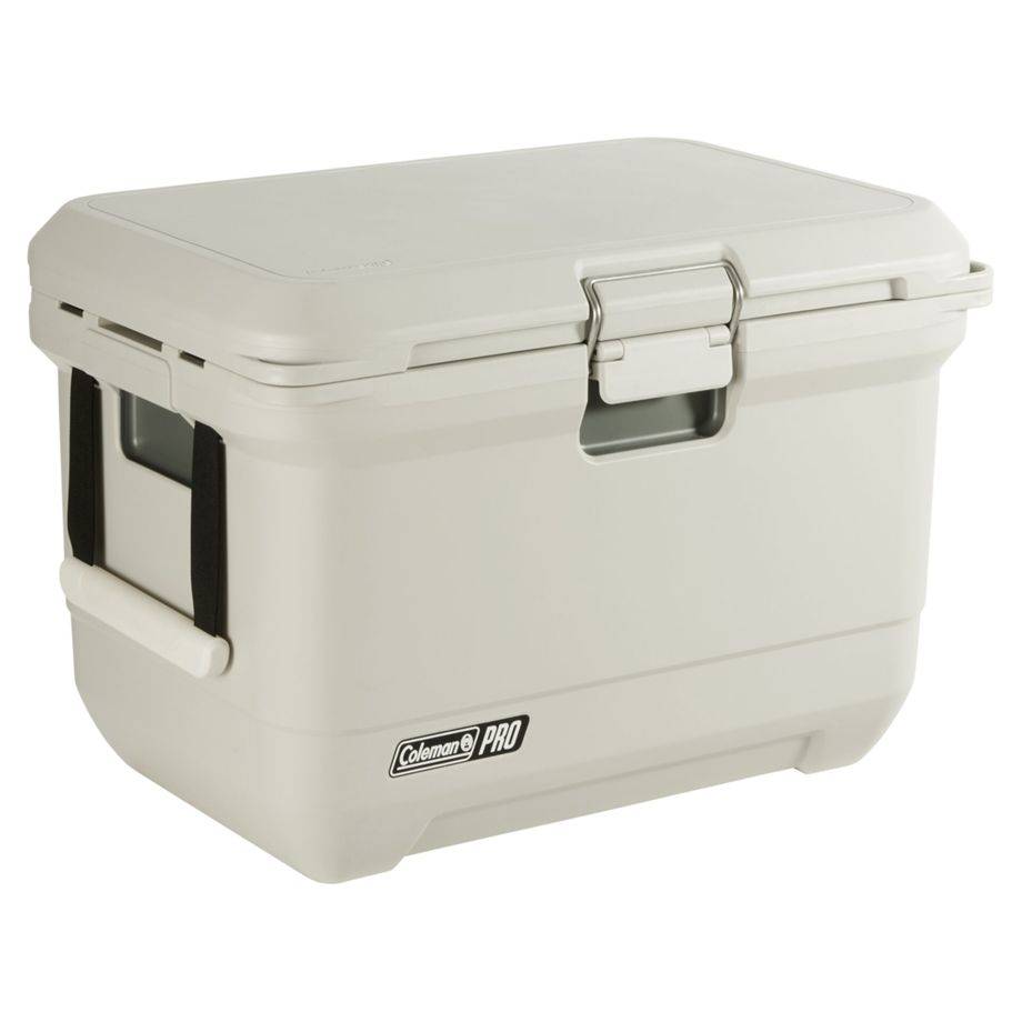 Pro 45qt Kühlbox Pro 45qt Kühlbox-2
