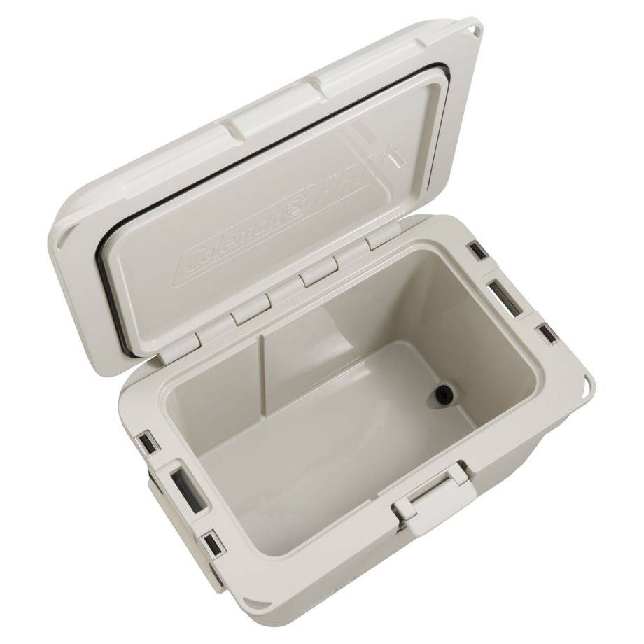 Pro 45qt Kühlbox Pro 45qt Kühlbox-3