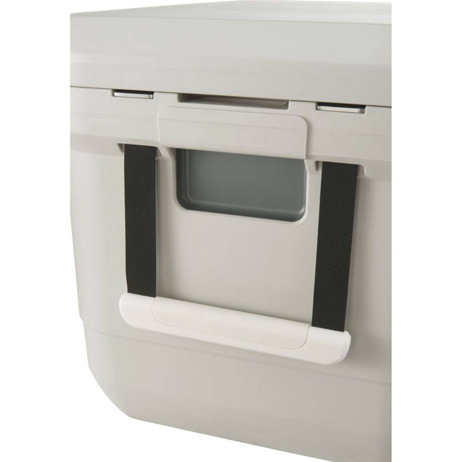 Pro 45qt Kühlbox Pro 45qt Kühlbox-4