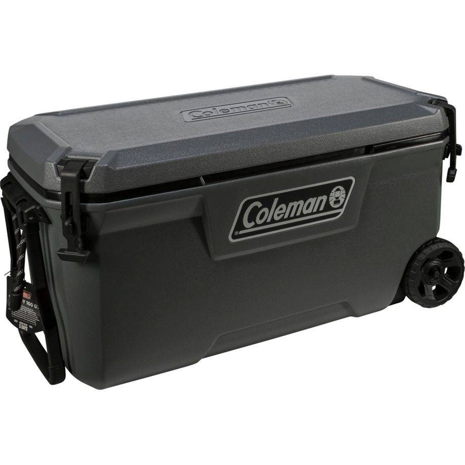 Convoy 100qt Wheeled-0
