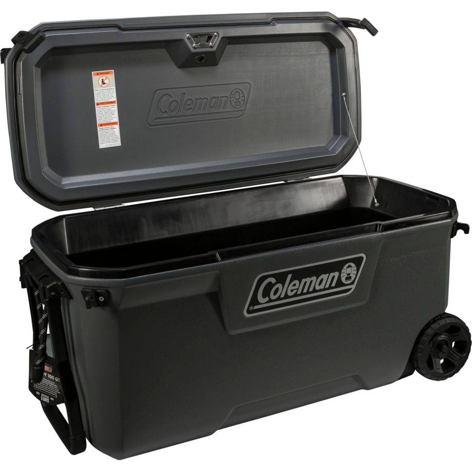 Convoy 100qt Wheeled-1