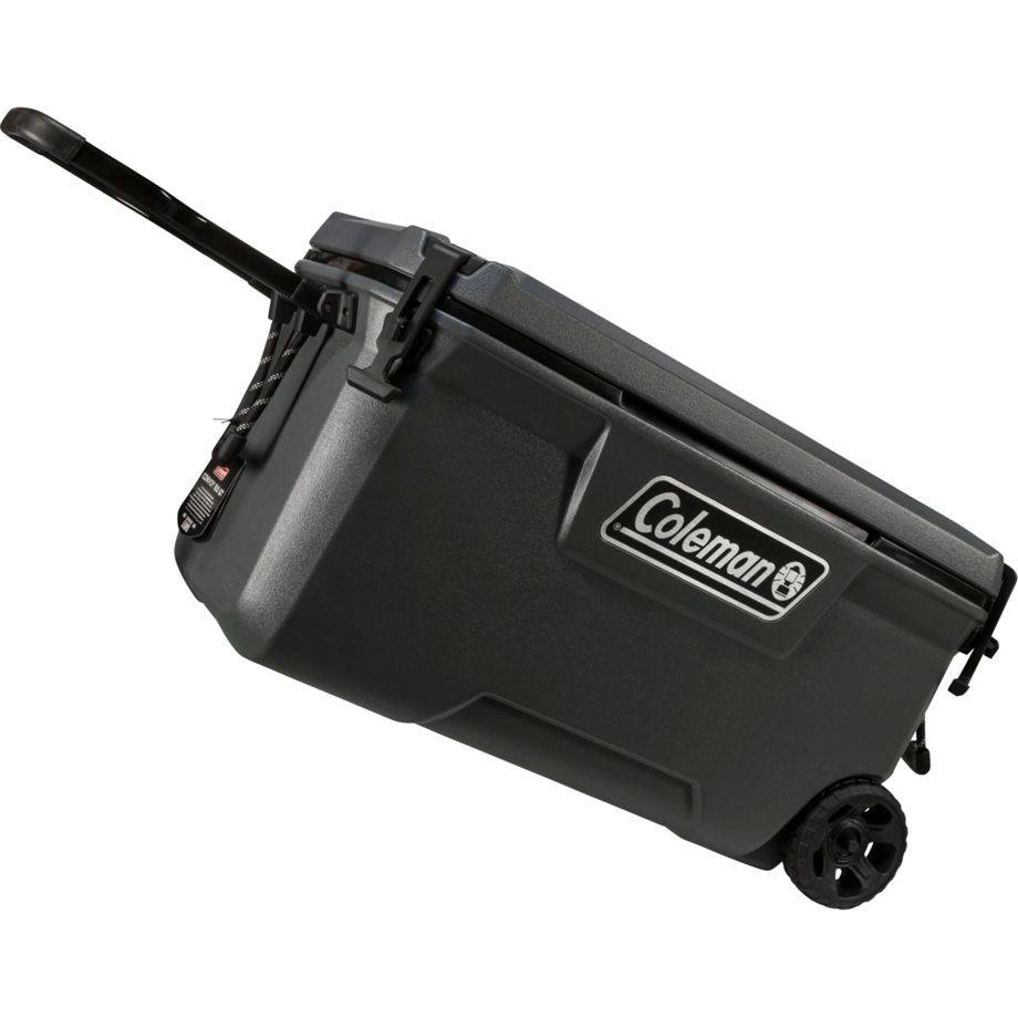 Convoy 100qt Wheeled-2