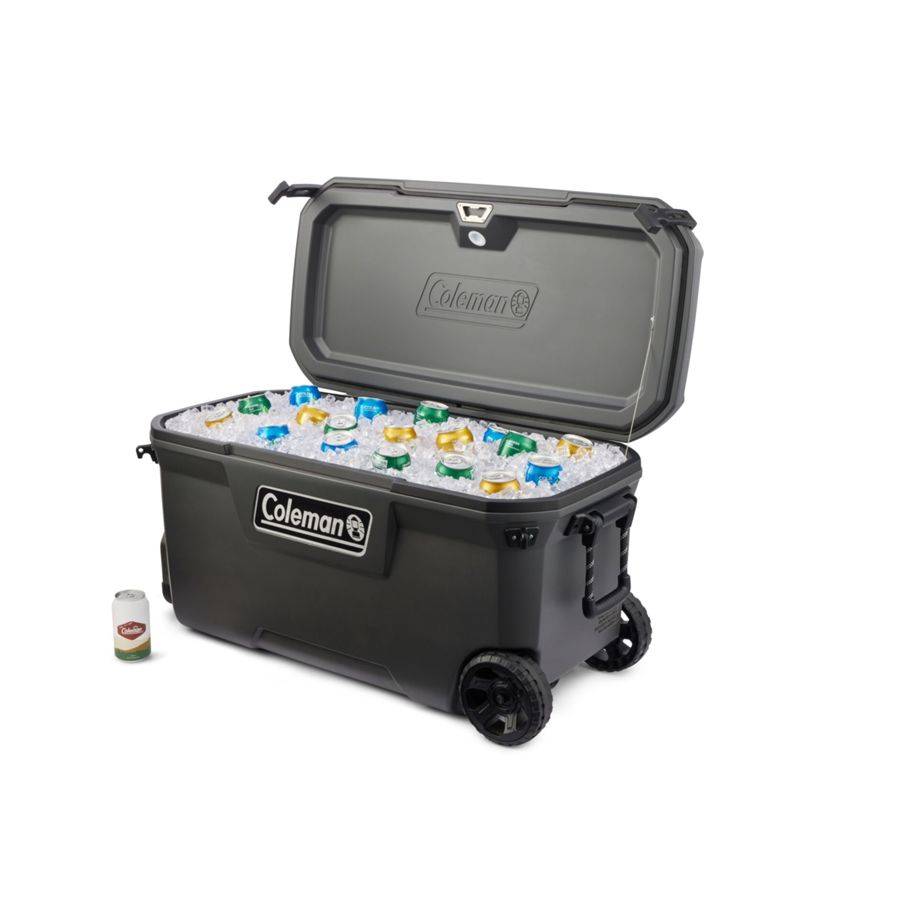 Convoy 100qt Wheeled-3