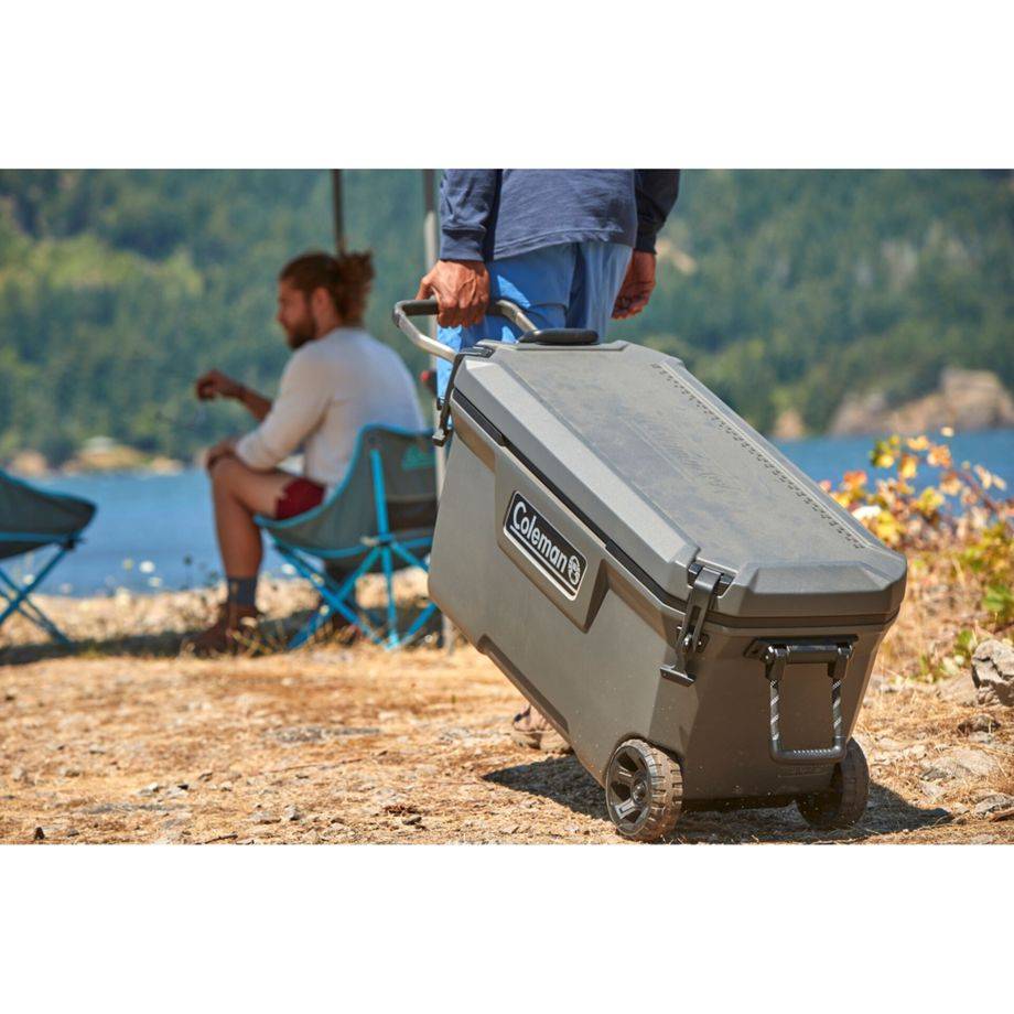 Convoy 100qt Wheeled-4