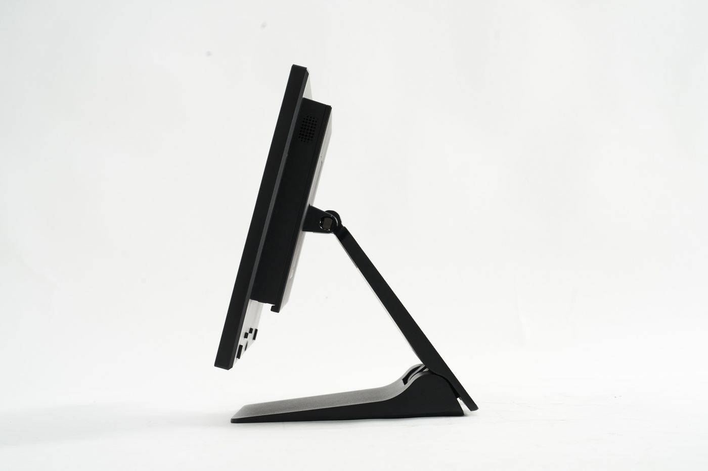 Manta - POS-System - 1 x Core i3 1115G4 - RAM 8 GB - SSD 128 GB - UHD Graphics --1