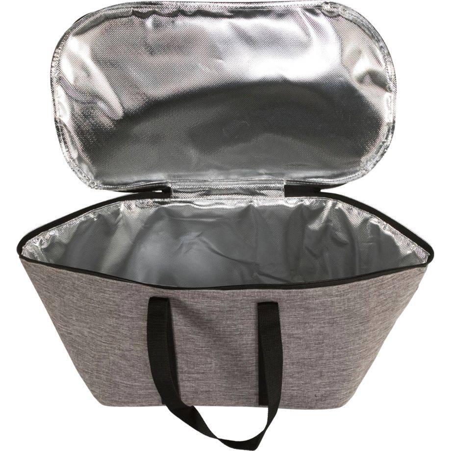 Reisenthel UH7052, 20 l, Grau, Polyester, 445 mm, 250 mm, 245 mm-1
