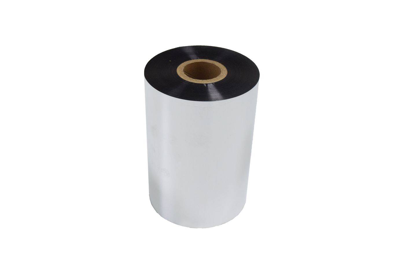 Capture 10er-Pack - Schwarz - 110 mm x 450-1