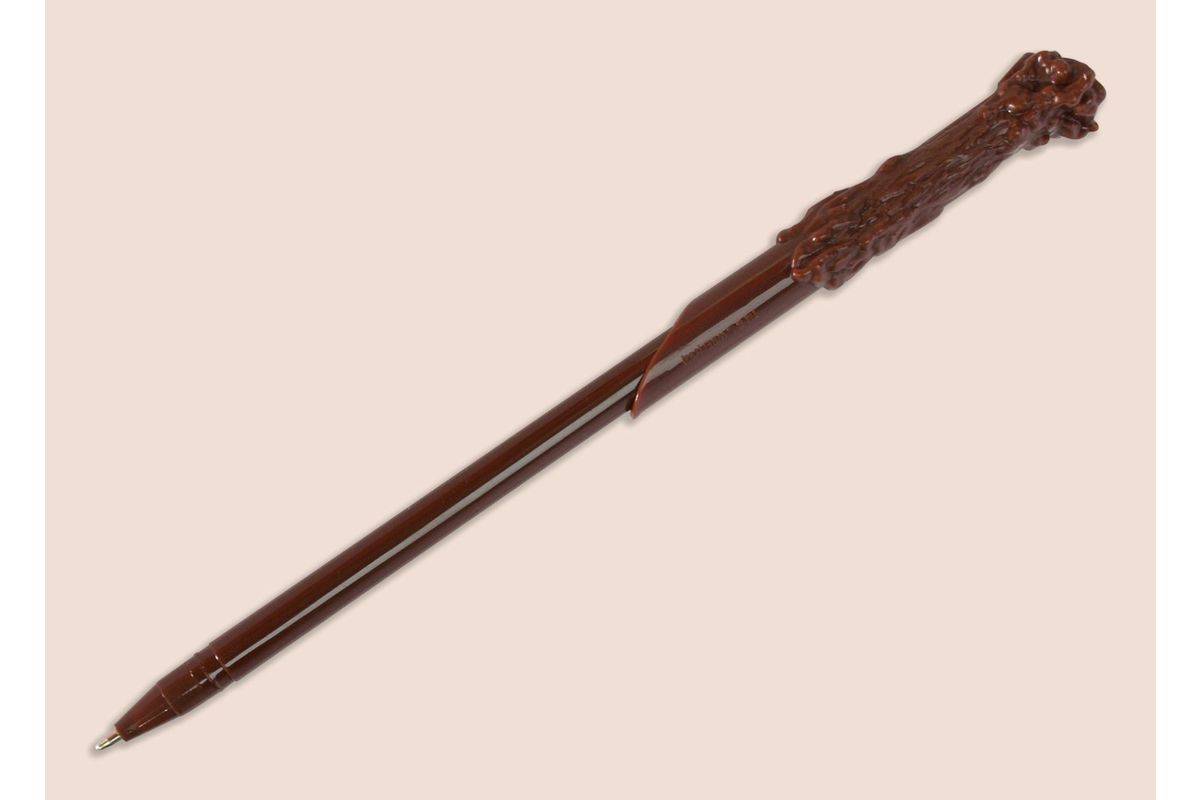 THUMBS UP - ! Stift - Harry Potter - Harrys Zauberstab-1