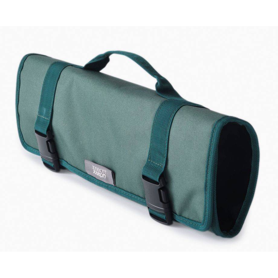 Joseph Joseph GrillOut res 4-er Grillbesteck-Set Auszie-1
