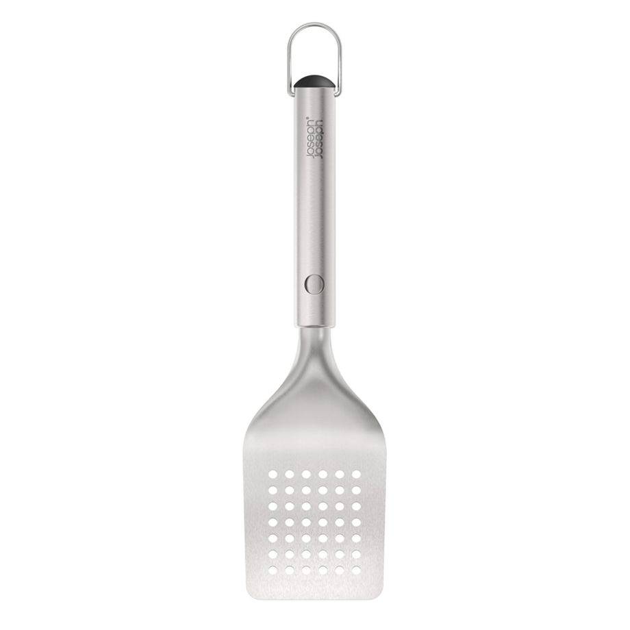 Joseph Joseph GrillOut res 4-er Grillbesteck-Set Auszie-3
