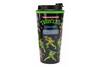 THUMBS UP - ! Thermo Kaffeebecher - TMNT