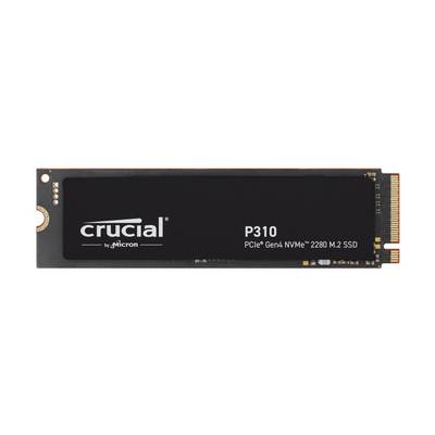 Crucial CT4000P310SSD8-0