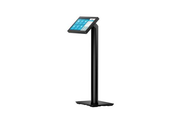 HP Engage Pole Display - Kundenanzeige - 16.8 cm (6.6")