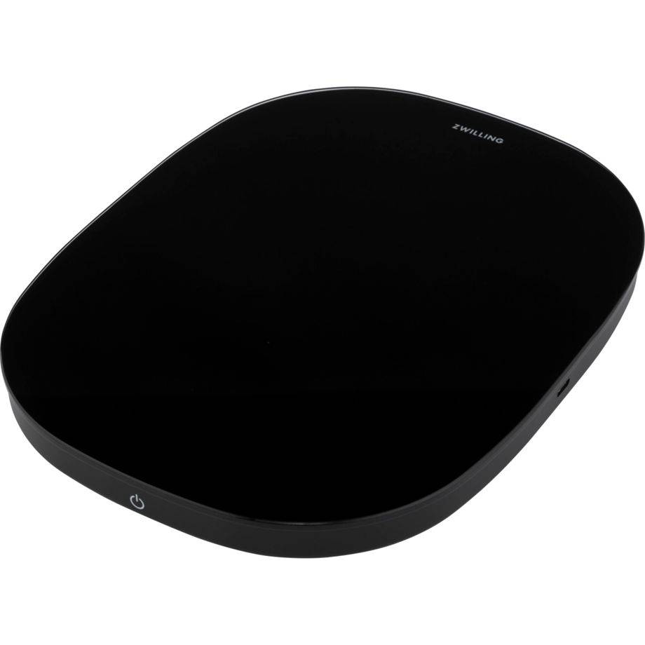 ZWILLING 53011-053-0 kitchen scale Home & Living Haushaltskleingeräte Küchengeräte-1