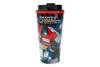 THUMBS UP - ! Thermo Kaffeebecher - Transformers