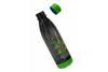 THUMBS UP - ! Trinkflasche - TMNT