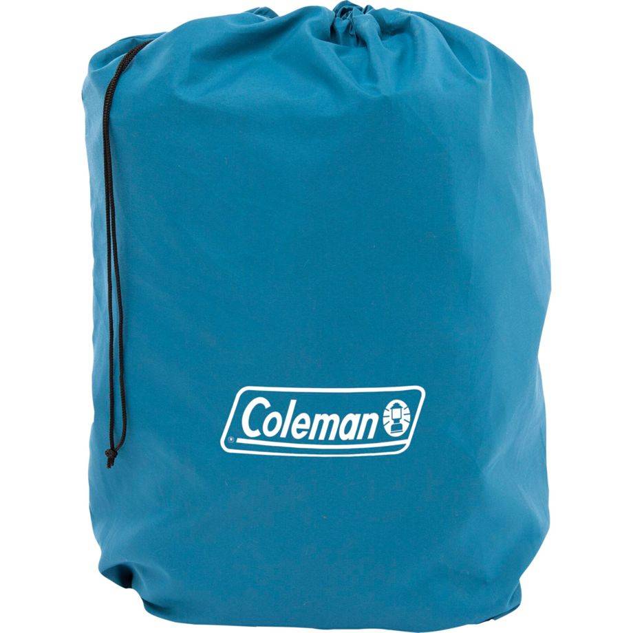 Coleman 2000031637, Einzelmatratze, Einzel-/Vollformat, Rechteck-4