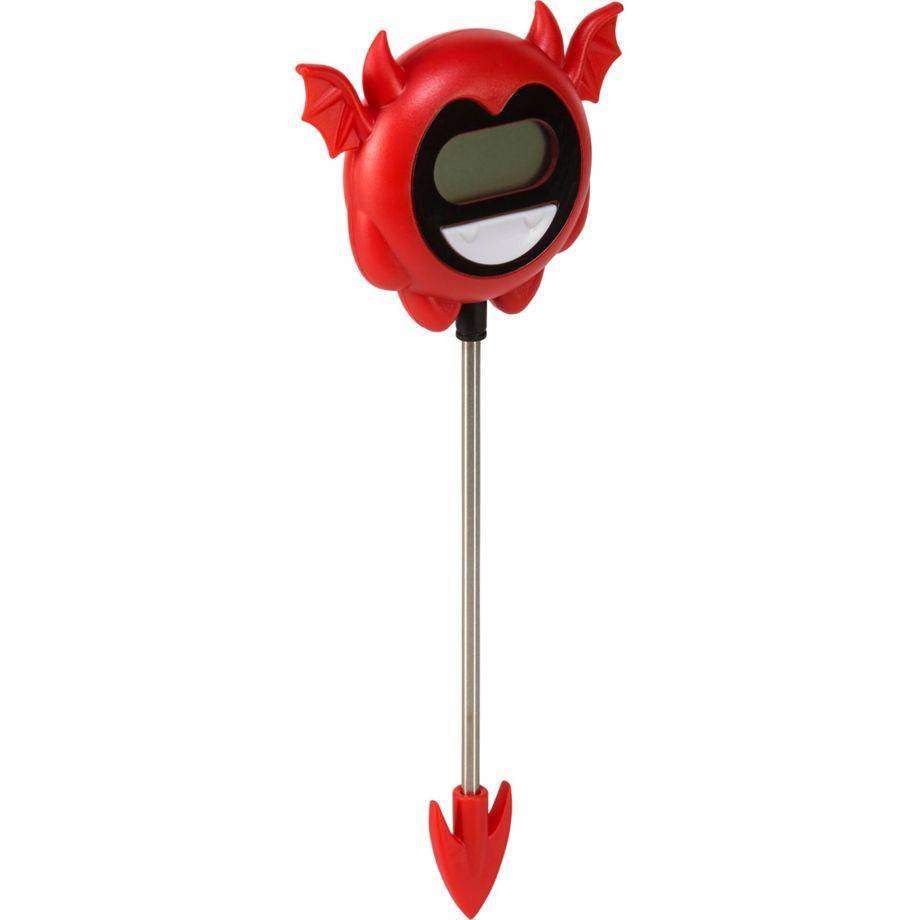 Ototo Design Hell Done Bratenthermometer-0