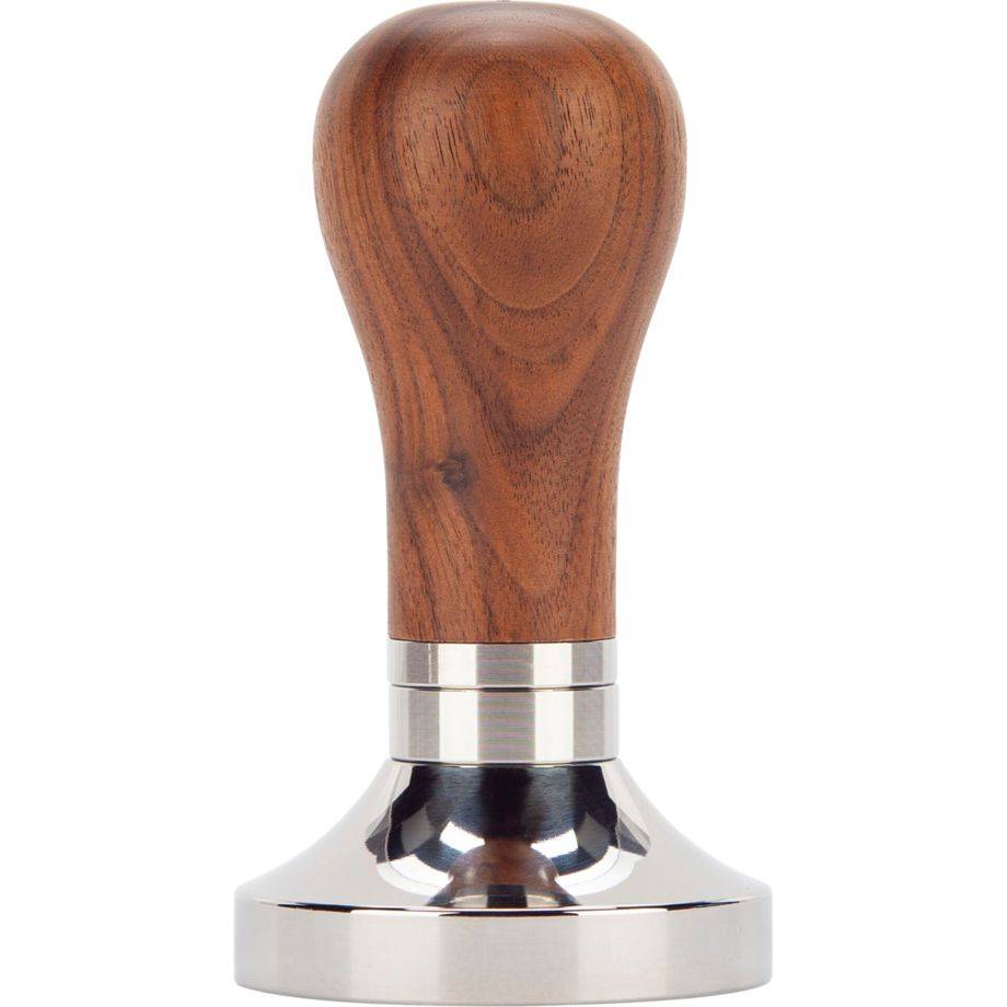 Eureka Tamper 58mm Nussbaum-1