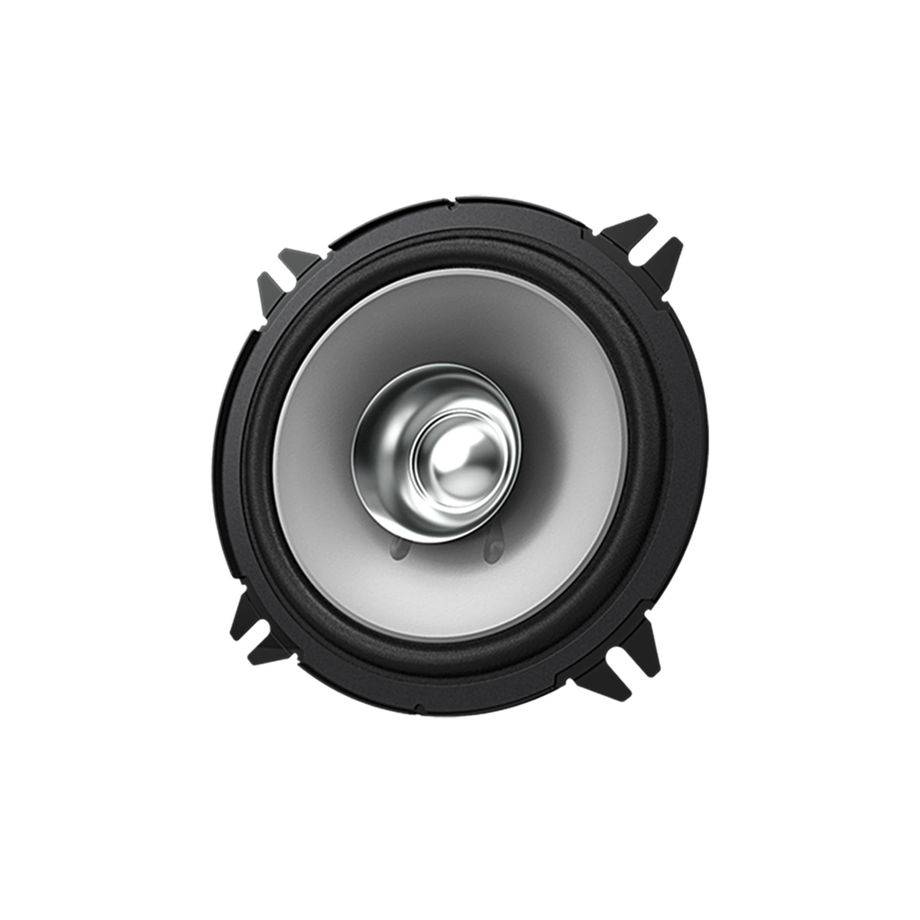 JVC - Kenwood Electronics KFC-S1356, 2-Wege, 260 W, 30 W, 4 Ohm, 89 dB, 45 - 18000 Hz-1