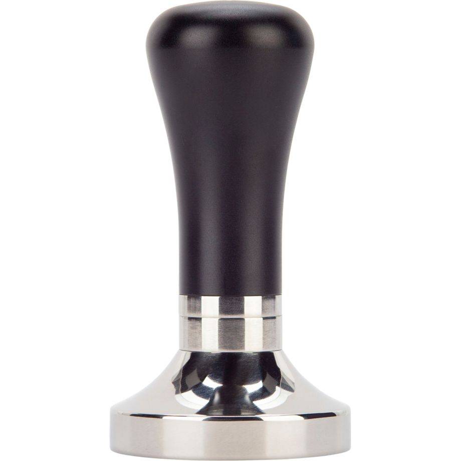 Tamper 58mm schwarz ACC-TMP-003-1KIT-1