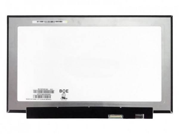CoreParts 13,3 LCD FHD Matte 1920x1080