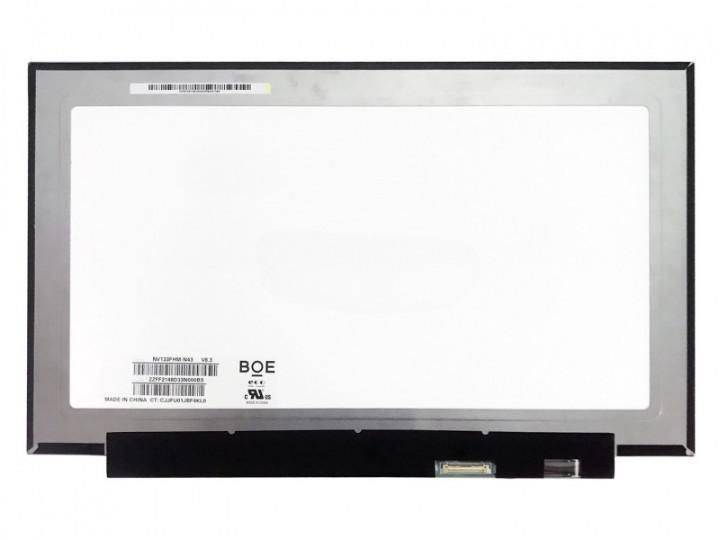 CoreParts 13,3 LCD FHD Matte 1920x1080-0