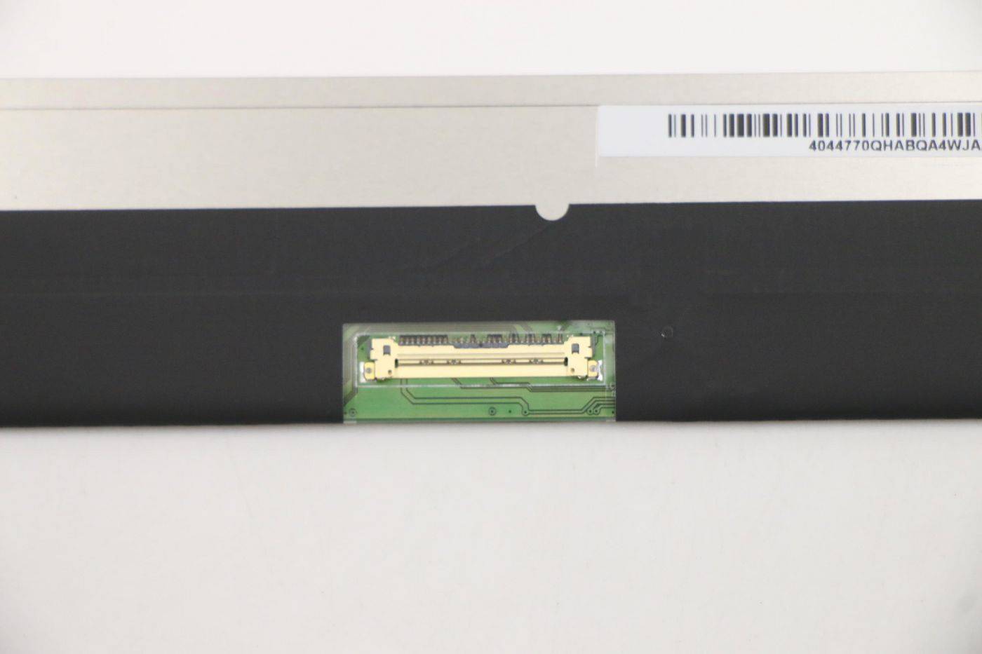 LCD 14.0 HD TN AG (01YN141)-2