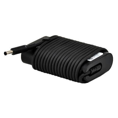 Dell AC Adapter 3 - PC-/Server Netzteil - PC-/Server Netzteil - 45 W-3