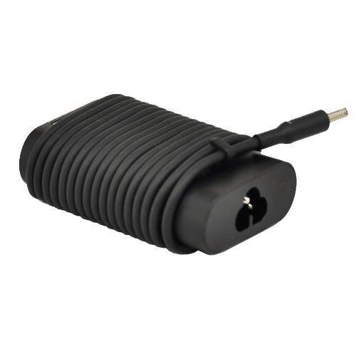 Dell AC Adapter 3 - PC-/Server Netzteil - PC-/Server Netzteil - 45 W-4
