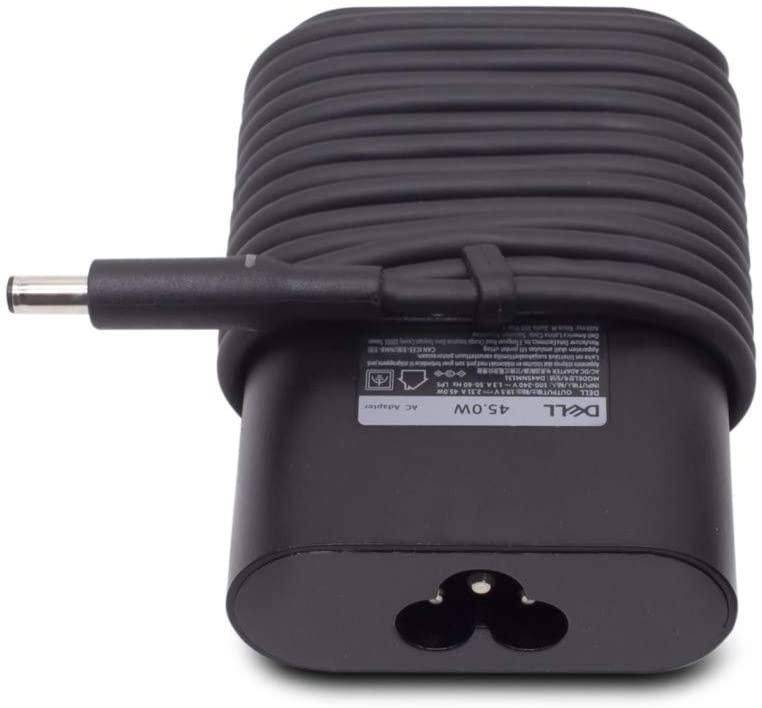 Dell AC Adapter 3 - PC-/Server Netzteil - PC-/Server Netzteil - 45 W-2