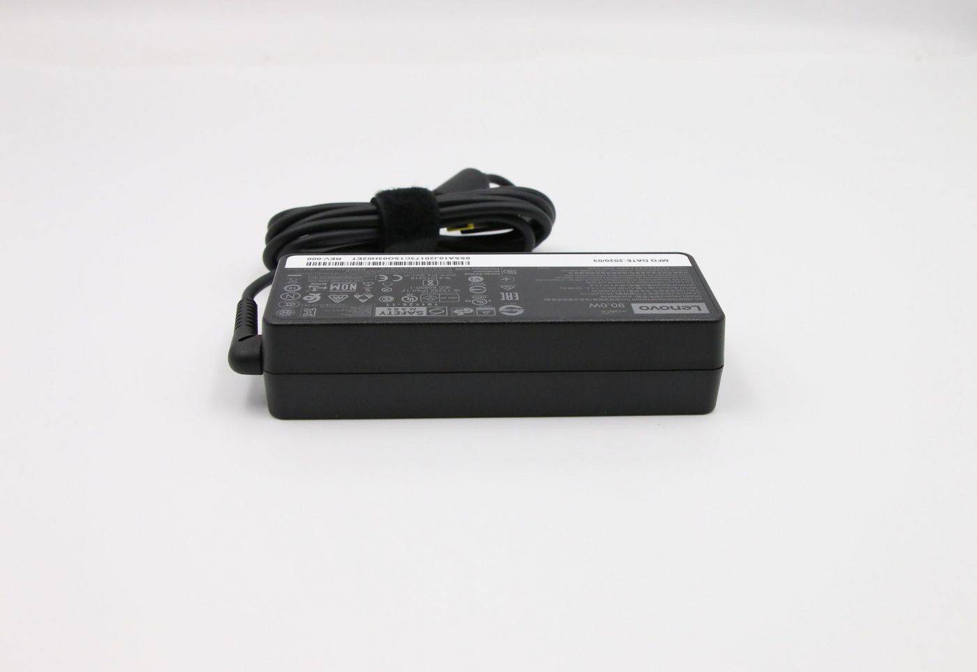 5A10V03239 Netzteil - PC-/Server - PC-/Server Netzteil - 90 W-4