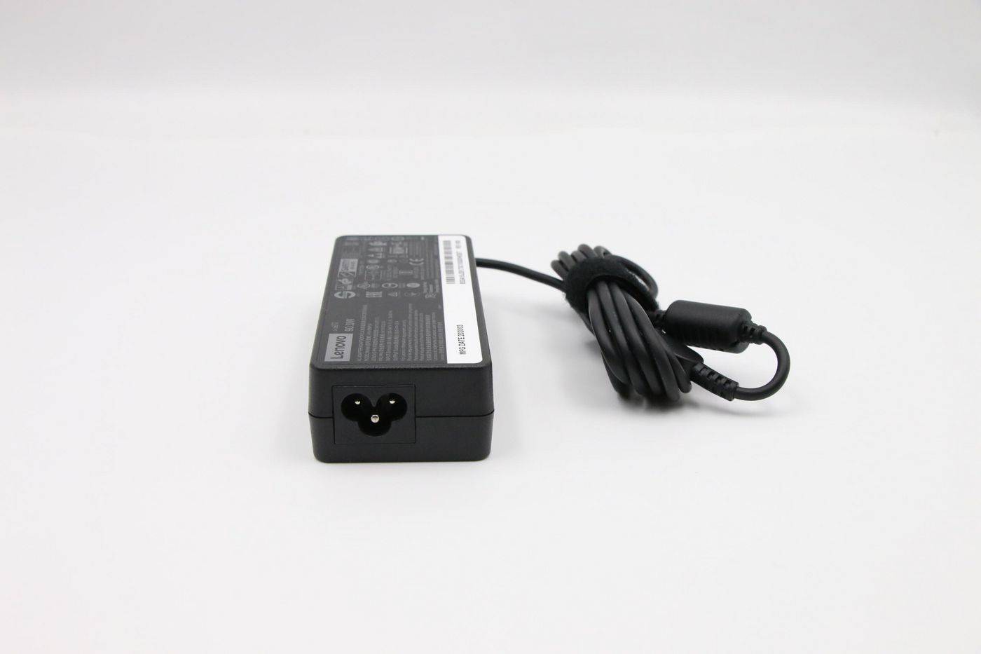 5A10V03239 Netzteil - PC-/Server - PC-/Server Netzteil - 90 W-2
