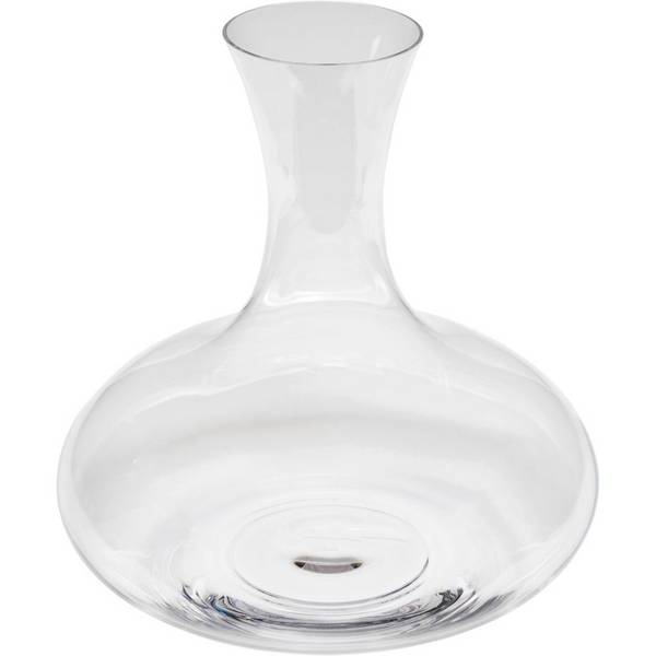 Alessi Mami-XL Decanter SG119/4000