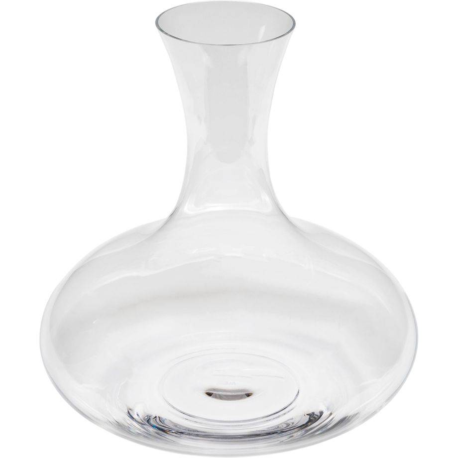 Alessi Mami-XL Decanter SG119/4000-0