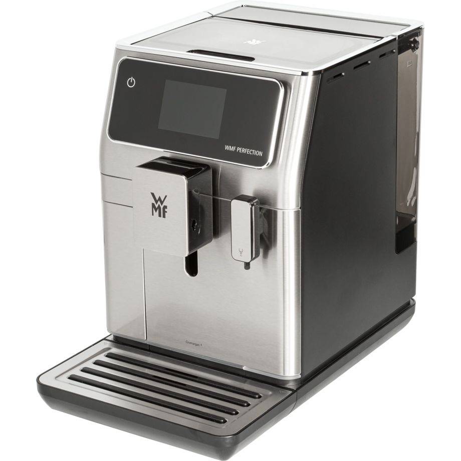 WMF - Perfection 640 edelstahl-1