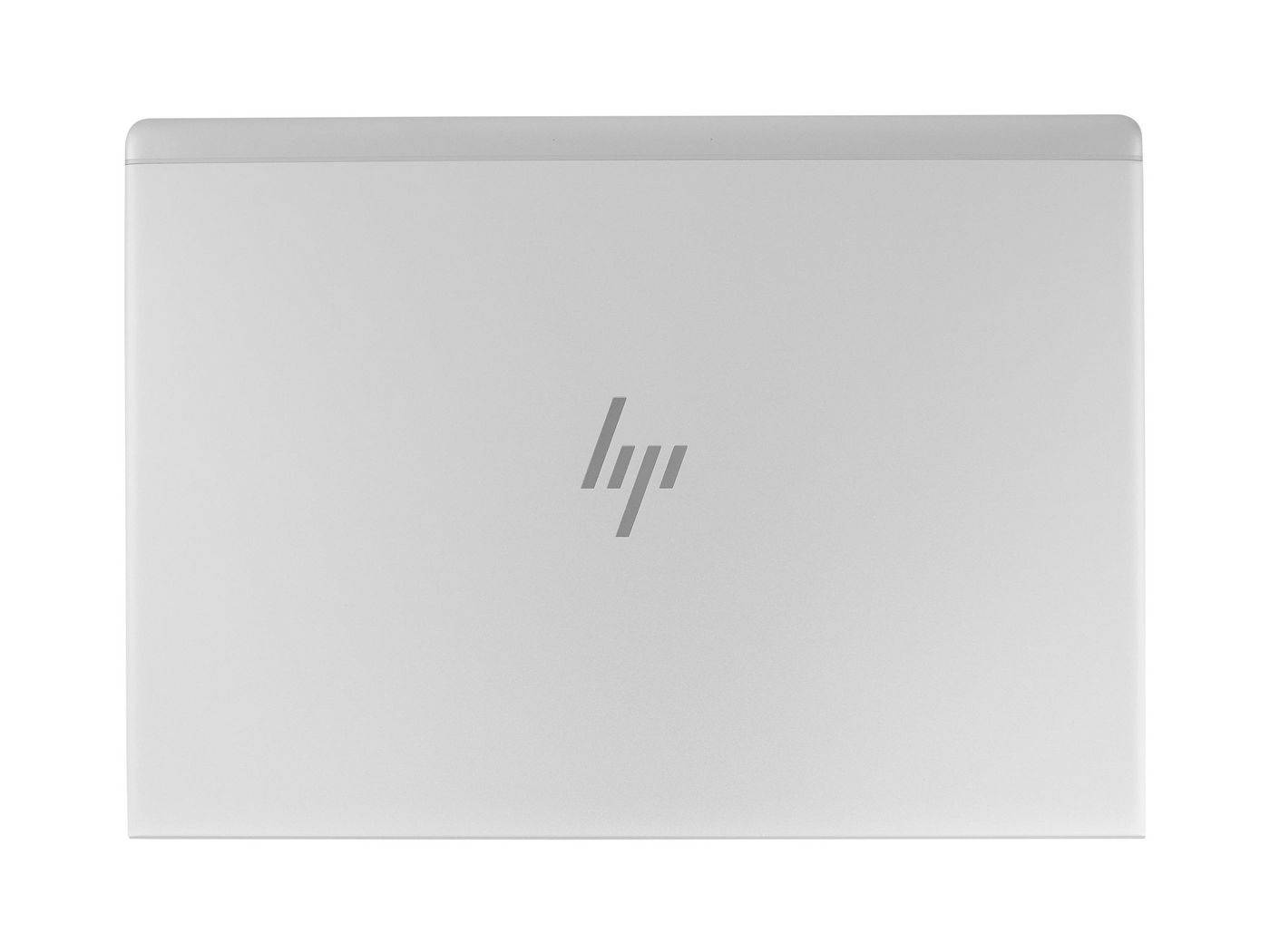 HP HPI Lcd Back Cover 14 for Elitebook 840 G6-1