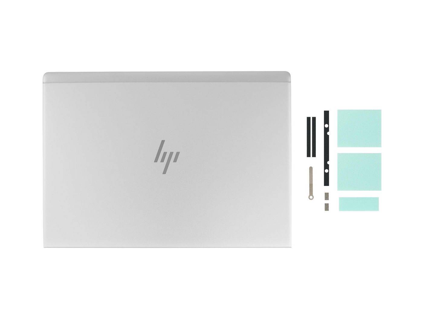 HP HPI Lcd Back Cover 14 for Elitebook 840 G6-2