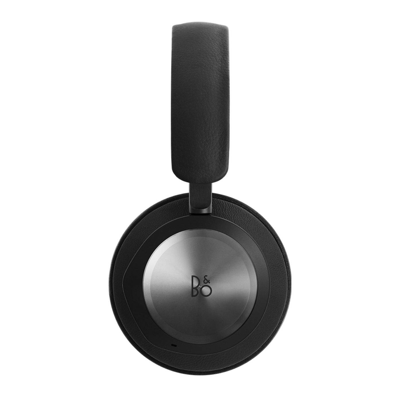 Bang & Olufsen Beocom Portal Eingabe / Ausgabe Kopfhörer & Headsets-3