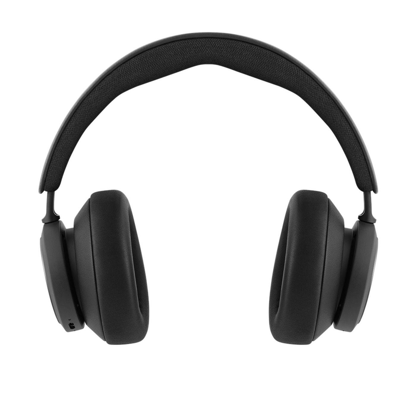 Bang & Olufsen Beocom Portal Eingabe / Ausgabe Kopfhörer & Headsets-1
