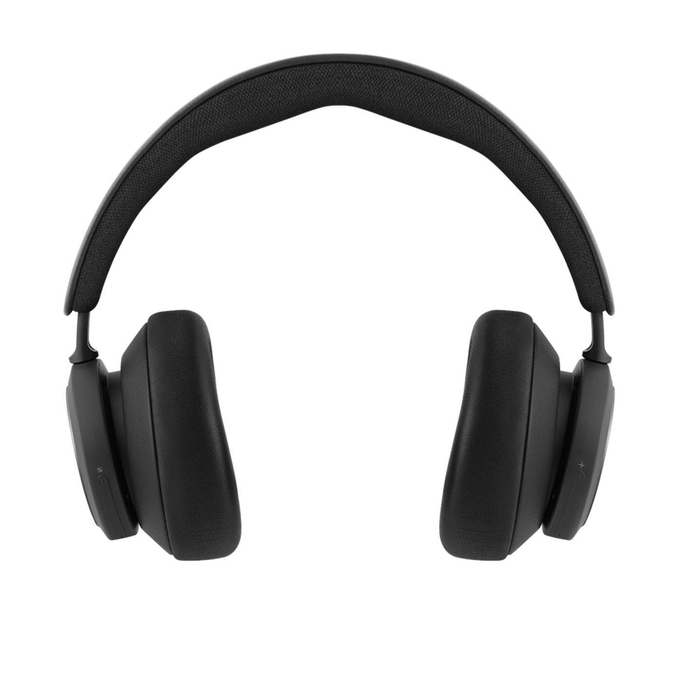 Bang & Olufsen Beocom Portal Eingabe / Ausgabe Kopfhörer & Headsets-2