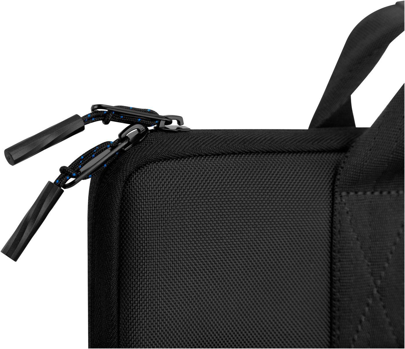 DELL - Ecoloop Pro Sleeve 11-14-5