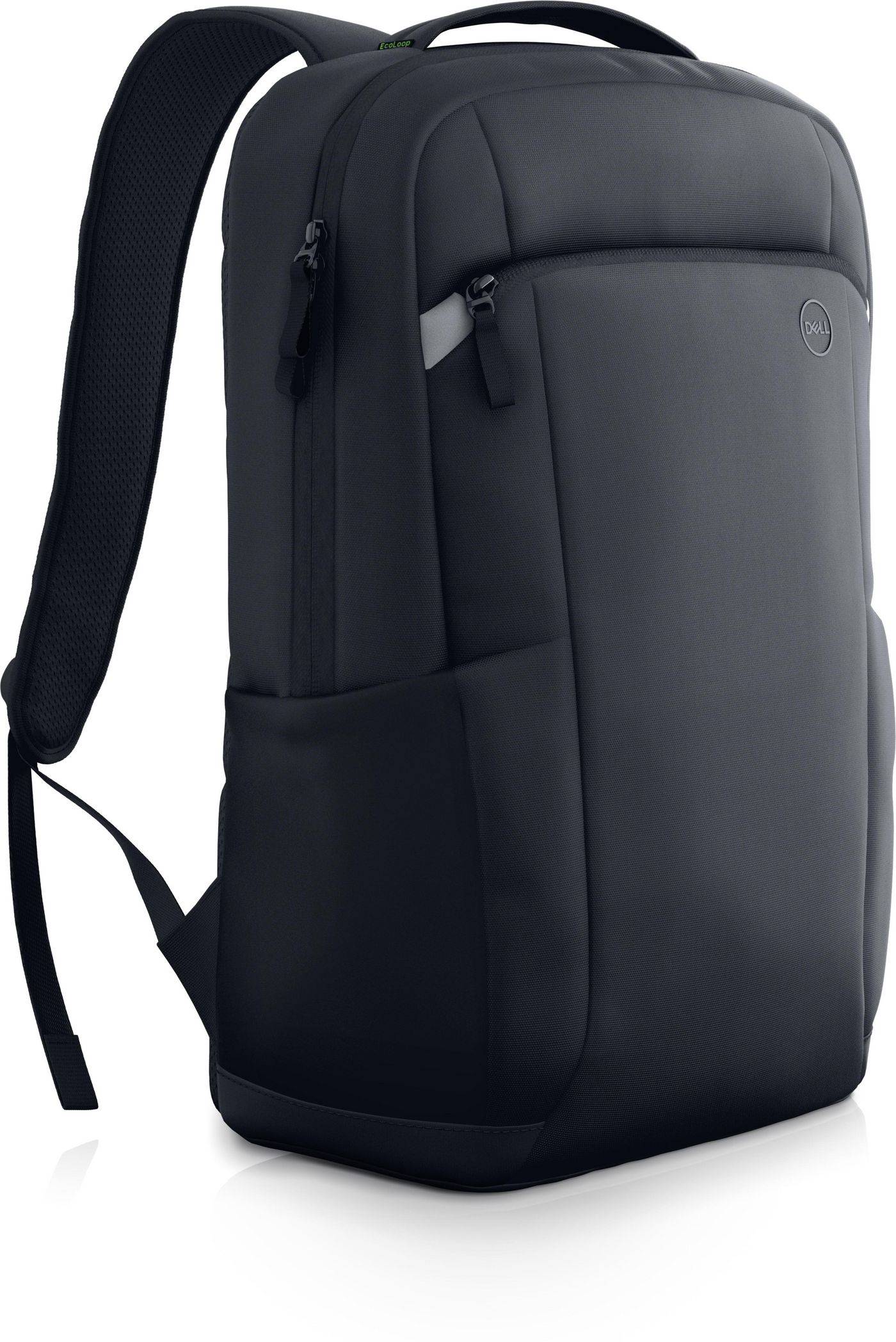 DELL - Cp5724S 39.6 Cm 15.6"" Backpack Black-2