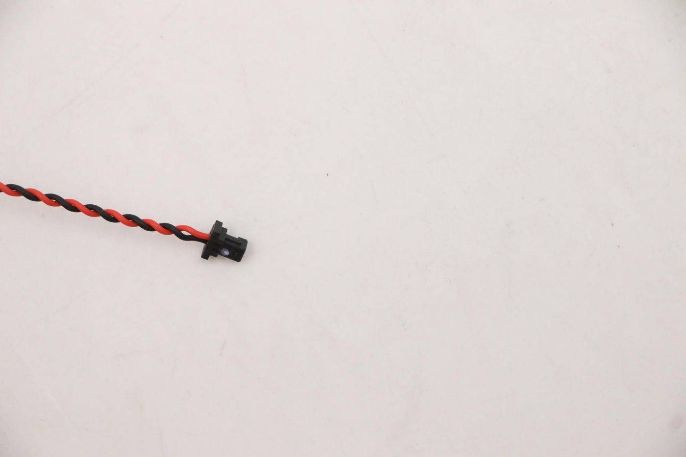 CR2016 CMOS battery for Jaguar-1/Panther-1 - Batterie-1