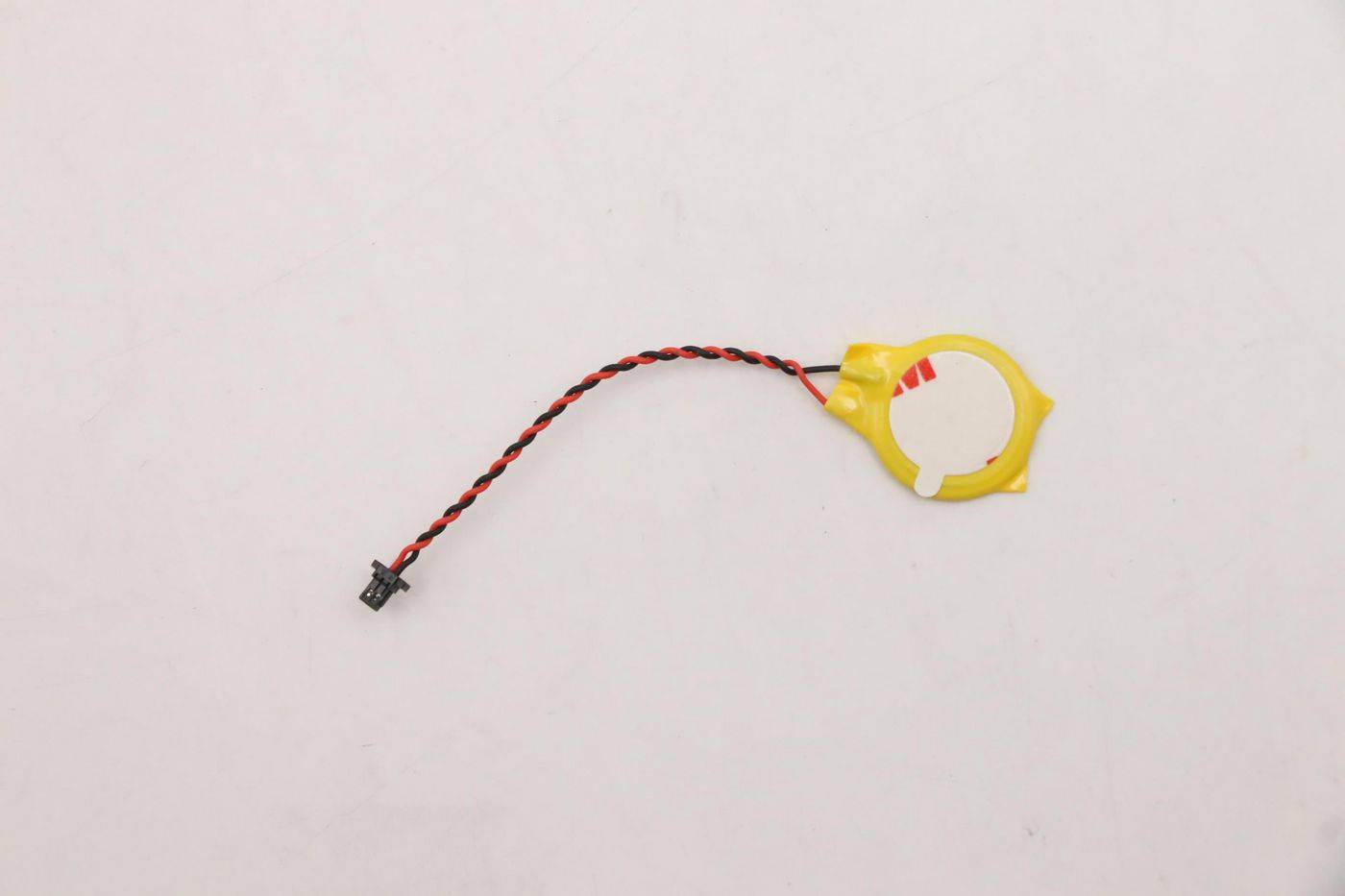 CR2016 CMOS battery for Jaguar-1/Panther-1 - Batterie-2