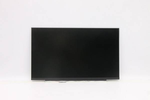 FRU 14.0 FHD TN 3.0t  250nit  5D11C12732