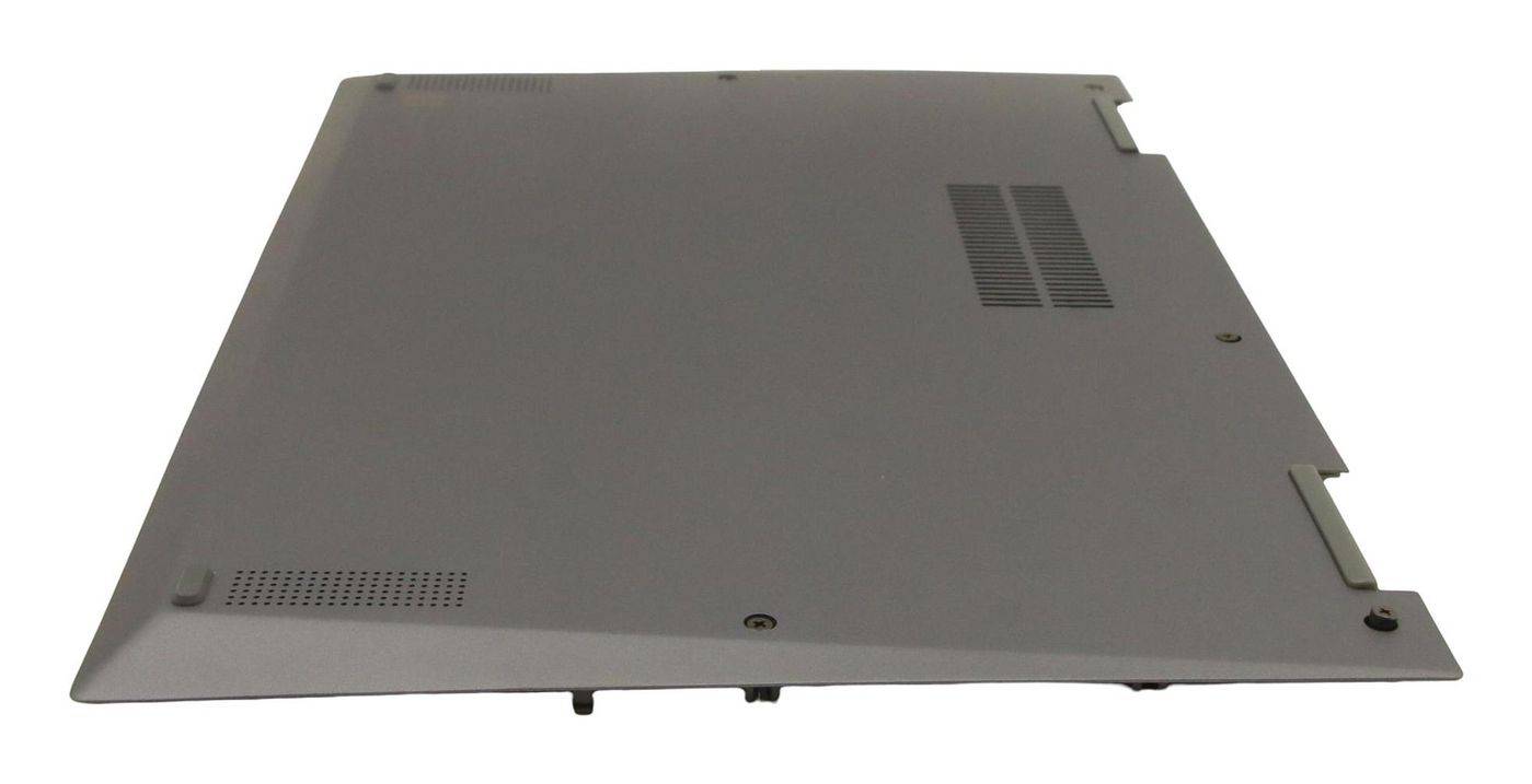 Lenovo Base Cover D GY AL WWAN-3