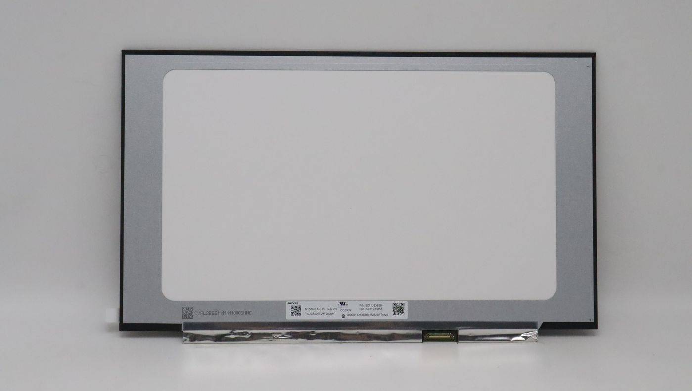 LENOVO - 15.6-inch FHD LCD panel, 1920x1080 resolution-1
