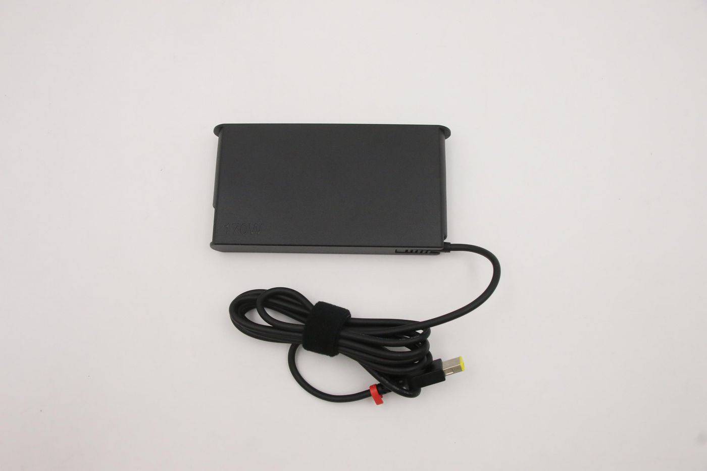 Lenovo Lite-On - Netzteil - 170 Watt - für IdeaPad Gaming-1